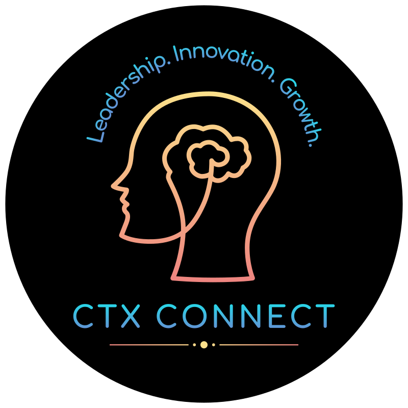 CTX Connect