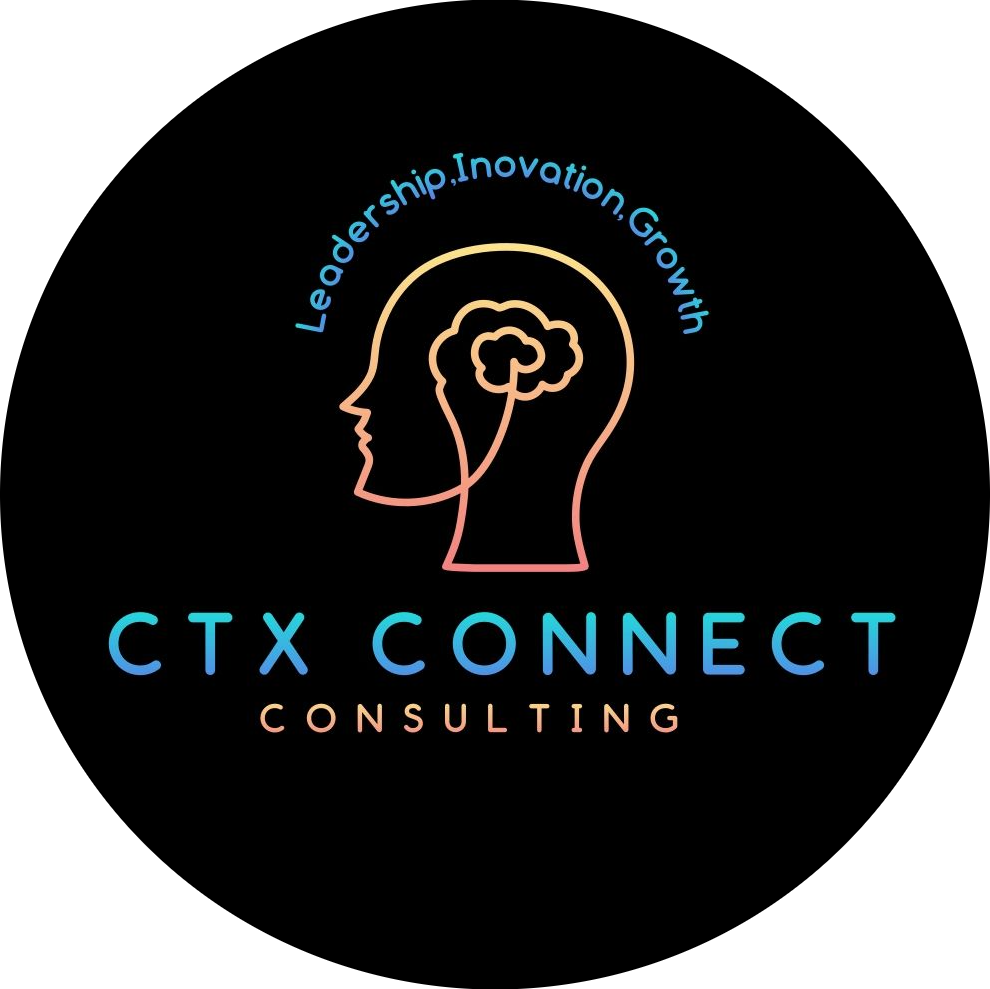 CTX Connect Consulting
